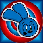 when you dad coming back