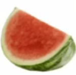 Dubstep Watermelon