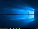 Windows 10 Background