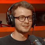 DIABLOx9 - Et bien salut à tous et à toutes c'est Diablox9