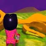 Recording 09/20/25 15:06:36 (copy)