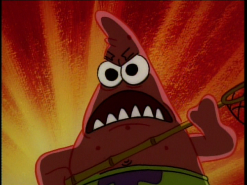 Let Him Get Up Fight Back Original Let him get up Let him get up, Fight Back - Tuna