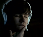 MedalTVValorant20220802201023 Trim