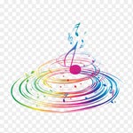 Preussens Gloria Drill Remix