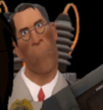 GUESS WHO'S BACK - BLISTEREDBLOOD - Sound