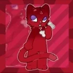 a doggy is nothing if he dont have a bone