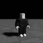 roblox egor edit