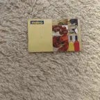 Comic stimme-Darm_Mikrobiomdurchgedreht