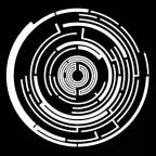 Pendulum Gaming Moment