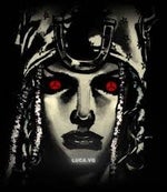 hi guys whale family guy