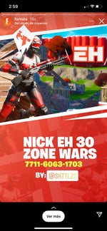 Bad Bunny Neverita (Video Oficial) Un Verano Sin Ti