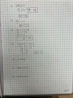 hello i am baymax your personal healthcare companion