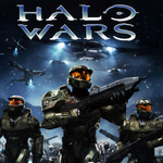 ALL UNITS- Halo Wars