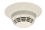 Smoke Detector BEEP - Sound