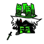 Dr. Kleiner Oh Fiddlesticks what now？