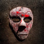 Hello, want to play a game