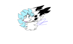 JAEGER sound effect