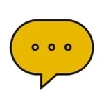 Tharizdun Message Nr1