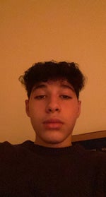 CHAMAKI CHAMAKI - Sound