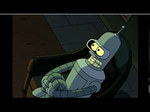 Futurama - Bender - 1000101