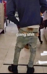 XXXTENTACION SAD! - Sound