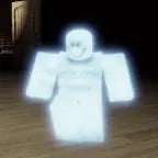 bluedud say cool words