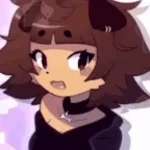 KISS ME AGAIN!!! (copy)