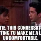 roast-1-savage-made-with-Voicemod