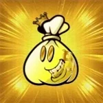 Chizdo Trepar- Bag Pwla