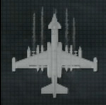 COD MW White Phosphorus Sound Effect