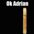 Adrian