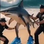 tung rung rung sahur rave super loud