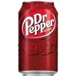 Dr. Pepper song