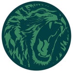 Ты чё аферист - Sound