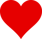 Hamburger SV Torhymne 2023 24