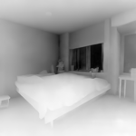 Radioactive [Instrumental]