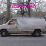 Lil Paypal Static (Prod