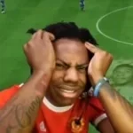 speed dont test my anger buddy mp3