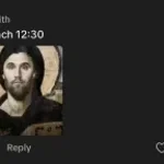 peter writing ni high pitch (LOUD) (copy)