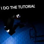 REMNANT1 - Geo Theme