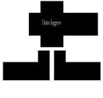 Kanye West I Can Treat Jews Better Apology Song - Sound