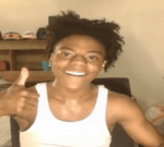 ah 64 apache helicopter in action rocket launc