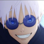 im here to save you!