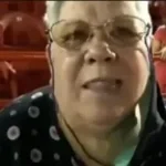 Esta loco, lo tenemos que matar!