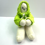 Derekgay69- BREAKFAST!