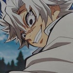 Valorant Sova Enemy Ultimate (Turkish)