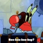 BEEP BEEP BOOP BOP BEEP BEEP BOOP BEEP [9xusn37GrGg]