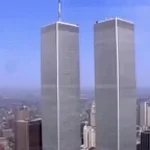 olha o avianzinho o:D