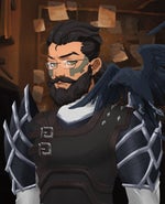 selecta theme song - Sound