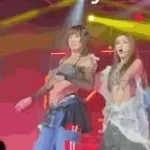 ultra bas boosted manifest